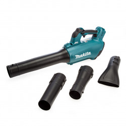 Makita DUB184Z BL LXT Blower 18V Bare Unit