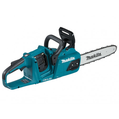 Makita DUC305Z BL LXT Chainsaw 36V (2 x 18V) Bare Unit