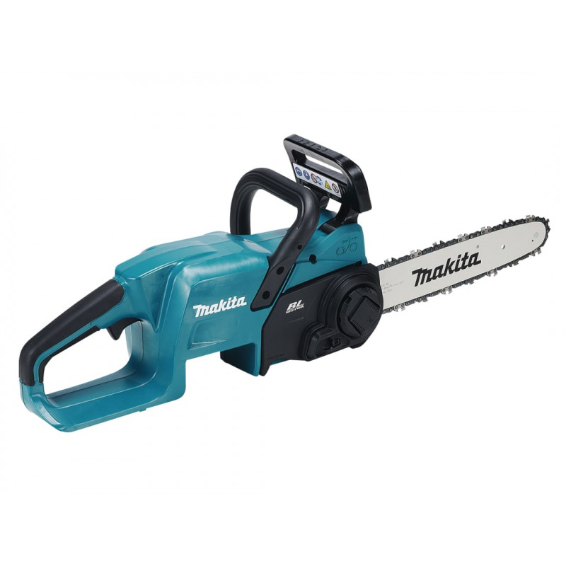 Makita DUC307ZX2 LXT Chainsaw 18V Bare Unit Makita DUC307ZX2 LXT Chainsaw 18V Bare Unit