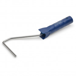 Hamilton 3602901-40 For The Trade Short Stick Roller Frame 4”