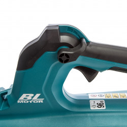 Makita DUB184Z BL LXT Blower 18V Bare Unit