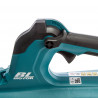 Makita DUB184Z BL LXT Blower 18V Bare Unit
