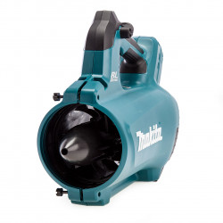 Makita DUB184Z BL LXT Blower 18V Bare Unit