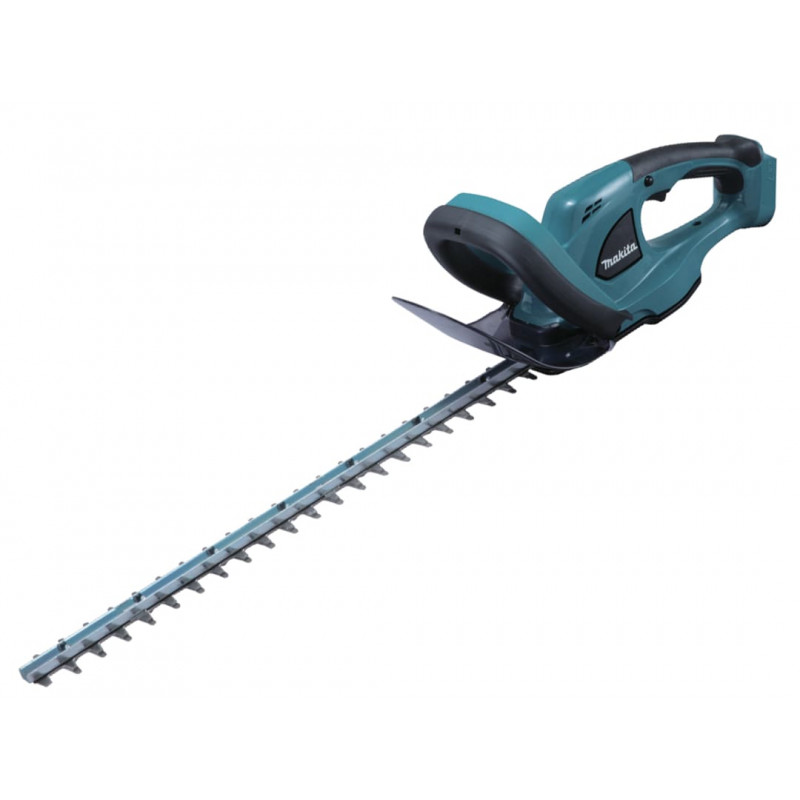 Makita DUH523Z Hedge Trimmer 18V Bare Unit Makita DUH523Z Hedge Trimmer 18V Bare Unit
