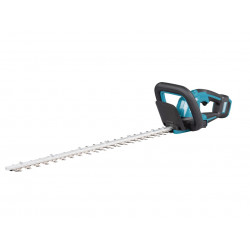 Makita DUH604SZ LXT Brushless Hedge Trimmer 18V Bare Unit