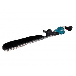 Makita DUH754SZ Brushless LXT Hedge Trimmer 18V Bare Unit