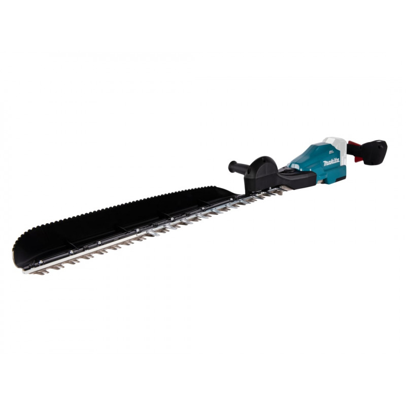 Makita DUH754SZ Brushless LXT Hedge Trimmer 18V Bare Unit