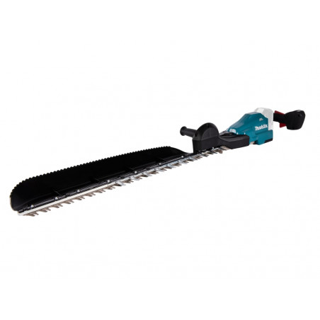 Makita DUH754SZ Brushless LXT Hedge Trimmer 18V Bare Unit