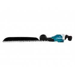 Makita DUH754SZ Brushless LXT Hedge Trimmer 18V Bare Unit