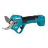 Makita DUP180RT LXT Pruning Shear 18V 1 x 5.0Ah Li-ion