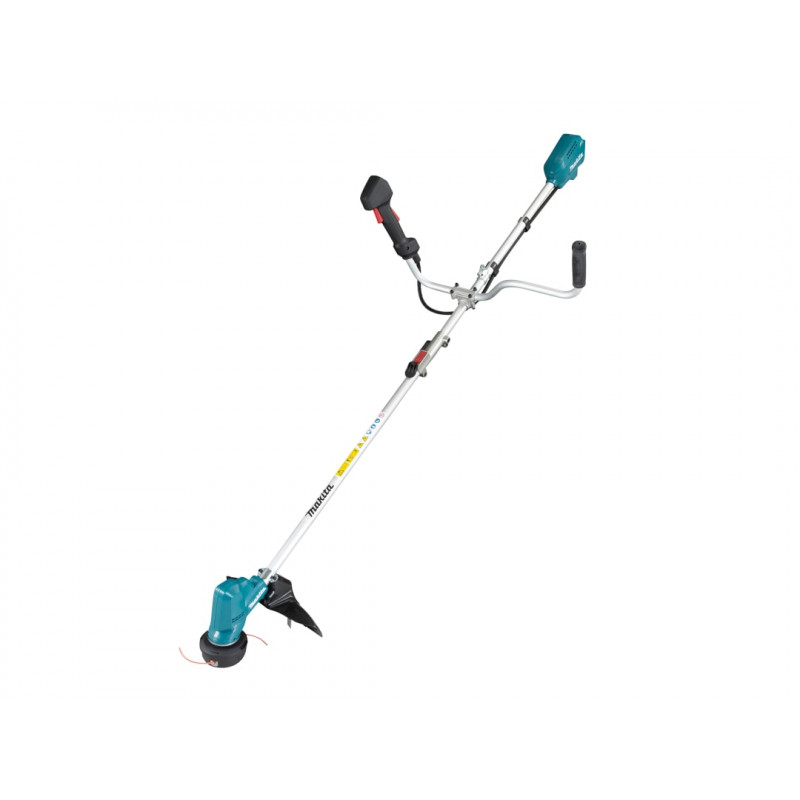 Makita DUR191UZX3 LXT Grass Trimmer 18V Bare Unit Makita DUR191UZX3 LXT Grass Trimmer 18V Bare Unit