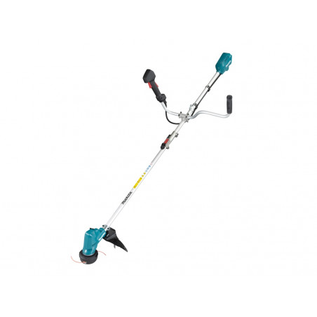 Makita DUR191UZX3 LXT Grass Trimmer 18V Bare Unit