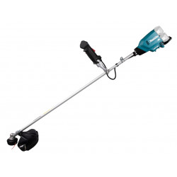 Makita DUR369AZ LXT BL Brush Cutter 36V (2 x 18V) Bare Unit
