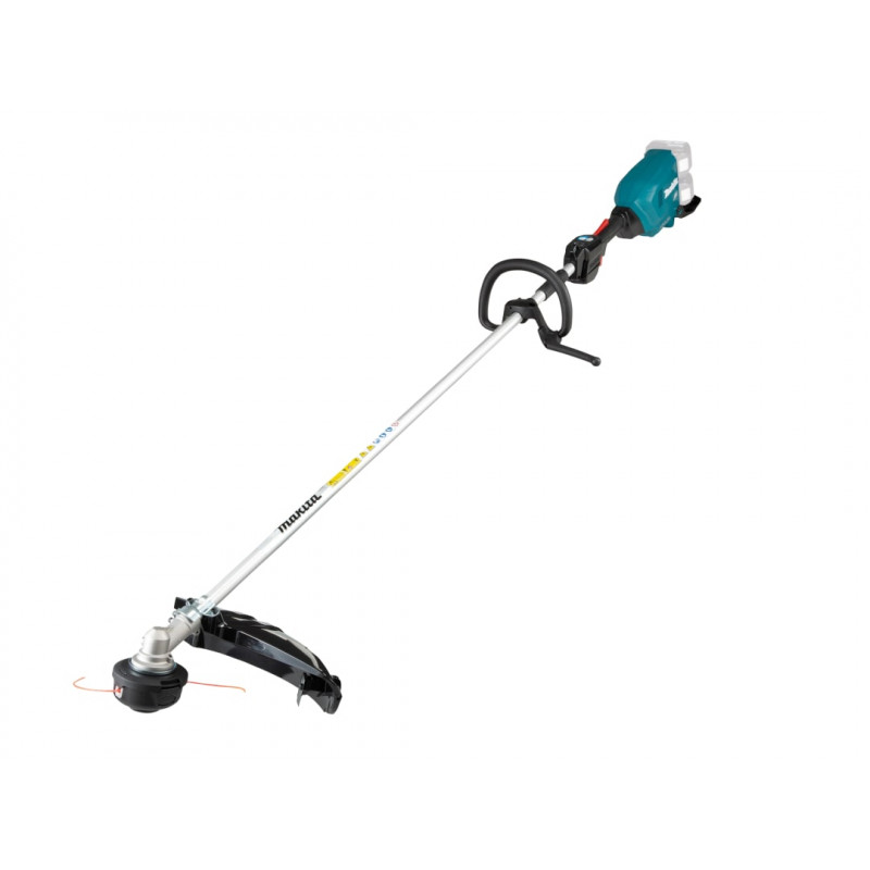 Makita DUR369LZ LXT Line Trimmer 36V (2 x 18V) Bare Unit Makita DUR369LZ LXT Line Trimmer 36V (2 x 18V) Bare Unit