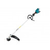 Makita DUR369LZ LXT Line Trimmer 36V (2 x 18V) Bare Unit