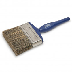 Hamilton 3200601-40 For The Trade Timbercare Brush 4”