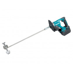Makita DUT130Z LXT Brushless Mixer 18V Bare Unit