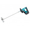 Makita DUT130Z LXT Brushless Mixer 18V Bare Unit