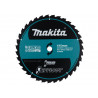 Makita E-24848 Efficut T.C.T Saw Blade 415 x 30mm x 35T