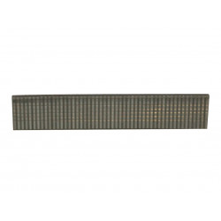 Makita F-33948 Galvanised Brad Nails 16Ga x 32mm (Pack 2000)