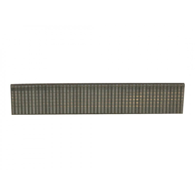 Makita F-33948 Galvanised Brad Nails 16Ga x 32mm (Pack 2000) Makita F-33948 Galvanised Brad Nails 16Ga x 32mm (Pack 2000)