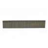 Makita F-33948 Galvanised Brad Nails 16Ga x 32mm (Pack 2000)