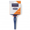 Hamilton 3200601-40 For The Trade Timbercare Brush 4”