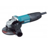 Makita GA4530RKD/1 GA4530RKD 115mm Angle Grinder 720W 110V