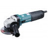 Makita GA4541CT01/1 GA4541CT01 AVT 115mm Angle Grinder 1400W 110V