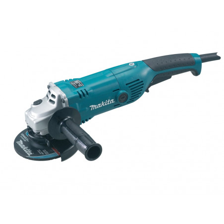 Makita GA5021C/1 GA5021C Paddle Switch Angle Grinder 125mm 1450W 110V