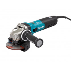Makita GA5091X01/1 GA5091 Slide Switch Angle Grinder 1900W 110V
