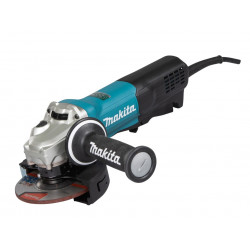 Makita GA5095X01/2 GA5095X1 Paddle Switch Angle Grinder 1900W 240V