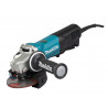 Makita GA5095X01/2 GA5095X1 Paddle Switch Angle Grinder 1900W 240V