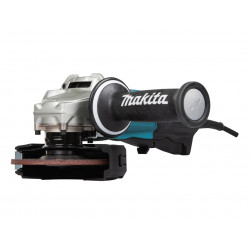 Makita GA5095X01/2 GA5095X1 Paddle Switch Angle Grinder 1900W 240V
