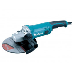 Makita GA9050/1 GA9050 230mm Angle Grinder 2000W 110V
