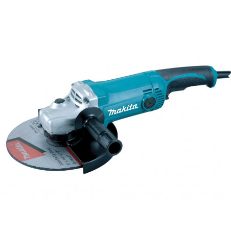 Makita GA9050/1 GA9050 230mm Angle Grinder 2000W 110V