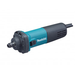 Makita GD0602/2 GD0602 Die Grinder 400W 240V