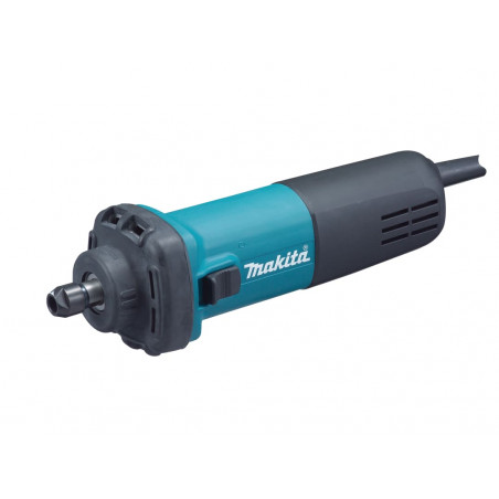Makita GD0602/2 GD0602 Die Grinder 400W 240V