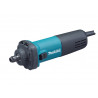 Makita GD0602/2 GD0602 Die Grinder 400W 240V