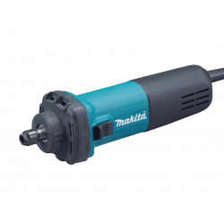 Makita GD0602/1 GD0602 Die Grinder 400W 110V