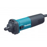 Makita GD0602/1 GD0602 Die Grinder 400W 110V