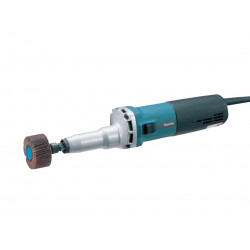 Makita GD0810C/1 GD0810C Die Grinder 750W 110V
