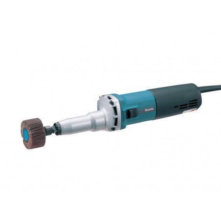 Makita GD0810C/1 GD0810C Die Grinder 750W 110V