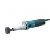 Makita GD0810C/1 GD0810C Die Grinder 750W 110V