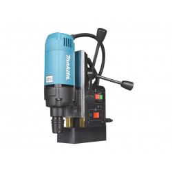 Makita HB350/1 HB350 Magnetic Drill 1050W 110V