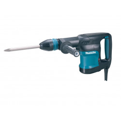 Makita HM0870C/1 HM0870C SDS Max Demolition Hammer 1100W 110V