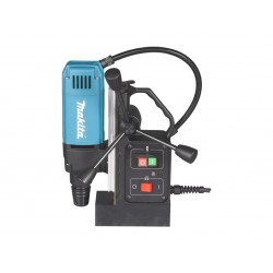 Makita HB350/1 HB350 Magnetic Drill 1050W 110V
