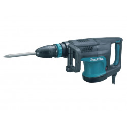 Makita HM1203C/1 HM1203 SDS Max Demolition Hammer 1500W 110V