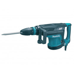 Makita HM1213C/2 HM1213C SDS Max Demolition Hammer 1500W 240V