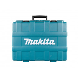 Makita HM002GZ03 XGT 80Vmax Demolition Hammer 80V (2 x 40V) Bare Unit